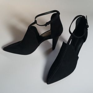 Rebbeca Minkoff Heels